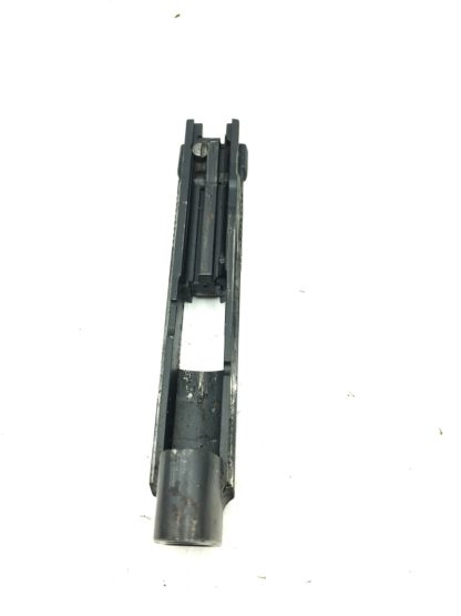Star Ultra Star 40 .40S&W, Pistol Parts, Slide - Image 7