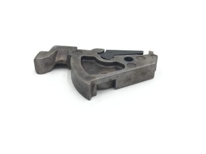 Smith & Wesson 638-3 .38 Special, Revolver Parts: Hammer - Image 4
