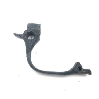 FEG PA63 9x18, Pistol Parts: Trigger Guard
