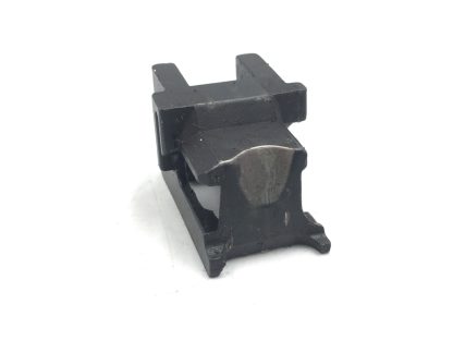 Taurus 709 Slim 9mm, Pistol Parts: Support - Image 5