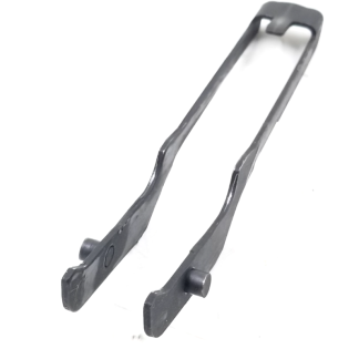 Mossberg 500 12 Gauge, Shotgun Parts: Elevator