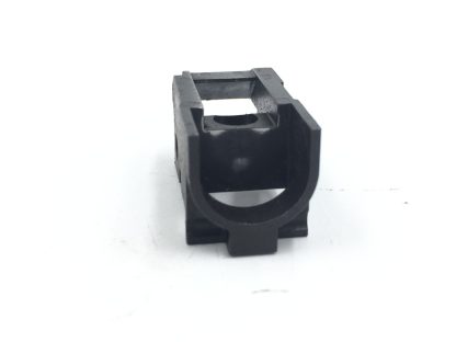 Canik TP9V2 9mm, Pistol Parts: Support - Image 3