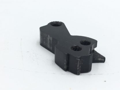 Bersa Thunder 380 .380ACP, Pistol Parts: Hammer - Image 5
