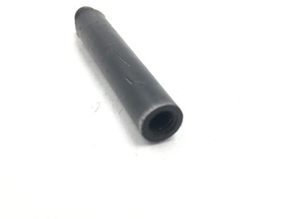 Winchester 12 12 Gauge, Shotgun Parts: Shank - Image 2