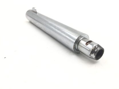 FIE Cowboy .22LR, Revolver Parts: Barrel - Image 3