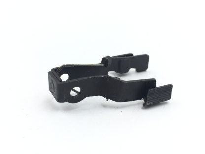 Smith & Wesson M&P 9 9mm, Pistol Parts: Slide Stop - Image 4