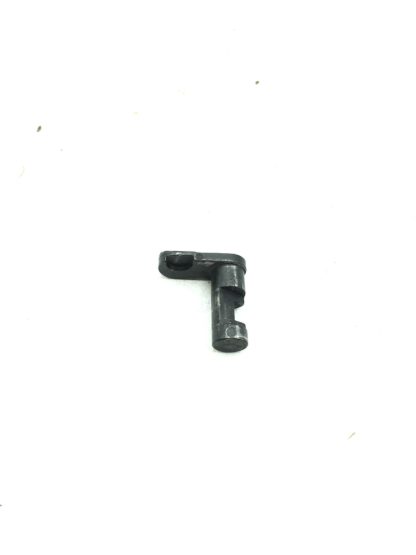 Beretta 21A .22LR, Pistol parts, Barrel Release - Image 5