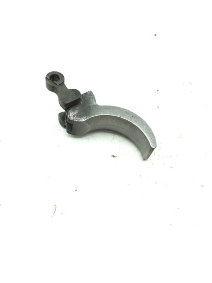 Ruger P85 MKII 9mm, Pistol parts, Trigger - Image 4
