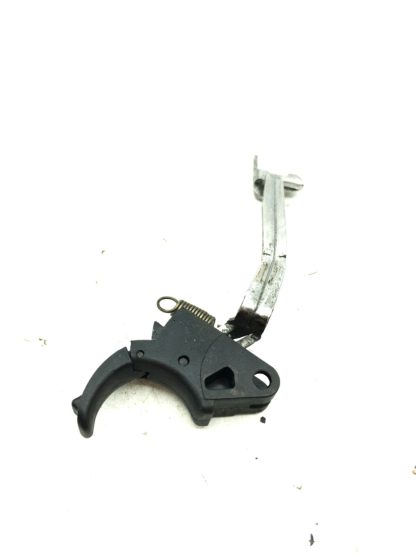 Smith & Wesson M&P40C .40S&W, Pistol parts, Trigger - Image 2