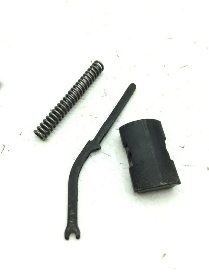 Ruger P95 9mm, Pistol Parts, Strut, Spring, Seat - Image 2