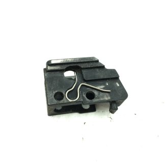 Springfield XD9 9mm, Pistol parts, Support