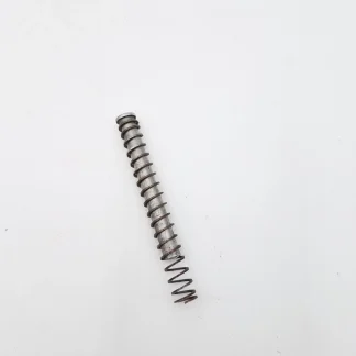 Taurus PT 940 .40 S&W Pistol Parts: Recoil Spring