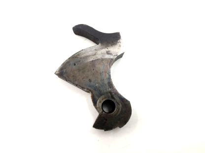 Excel Single Shot 410 Gauge, Shotgun Part: Hammer - Image 5