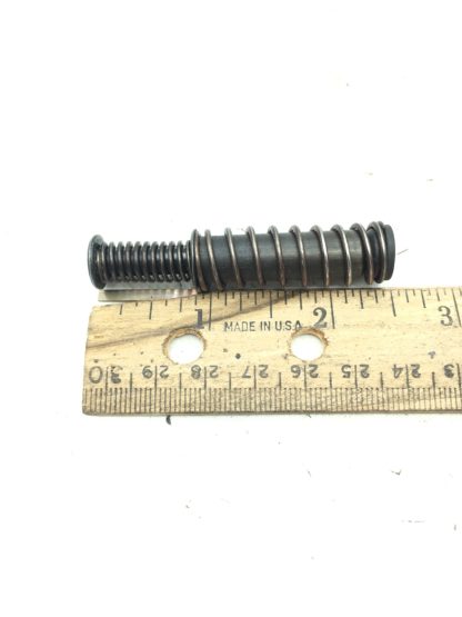 Taurus PTIII G2A G2C 9mm, Pistol Parts, Recoil Spring - Image 3