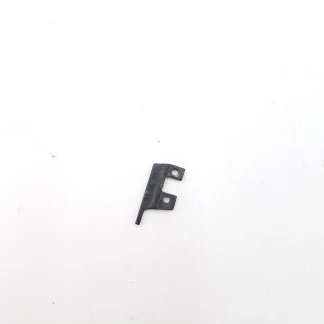 Taurus PT 940 .40 S&W Pistol Parts: Ejector