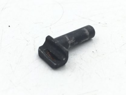 Kel-Tec PF-9 9mm, Pistol Part: Assembly Pin - Image 3