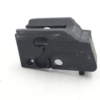 Springfield Armory XD-9 Subcompact 9mm, Pistol Parts: Support