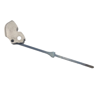 Smith & Wesson 22A .22LR, Pistol Part: Hammer with Strut