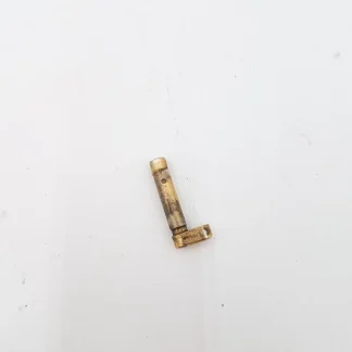 Taurus PT 940 .40 S&W Pistol Parts: Disassembly Pin