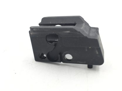 Springfield Armory XD-9 Subcompact 9mm, Pistol Parts: Support