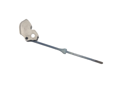 Smith & Wesson 22A .22LR, Pistol Part: Hammer with Strut