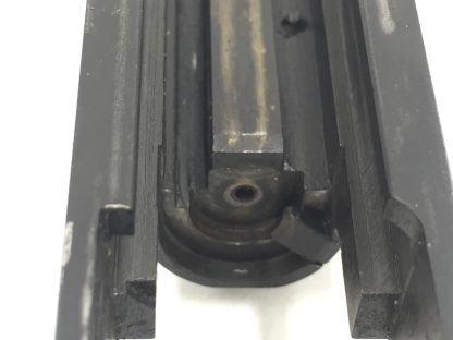 Taurus PT-92 AR 9mm, Pistol Parts: Slide, Barrel, Recoil Guide - Image 10