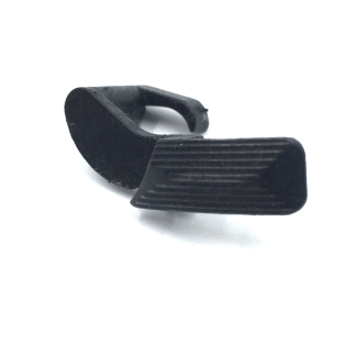 Taurus PT-24/7 Pro .45ACP, Pistol Parts: Safety