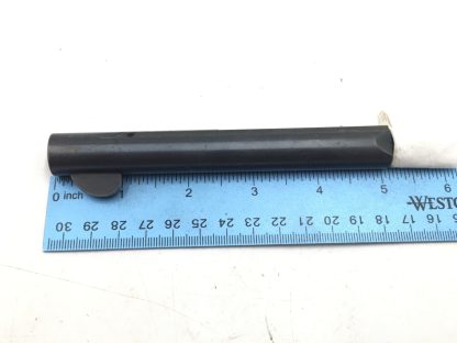 Harrington & Richardson 949 .22LR, Revolver Parts: Barrel - Image 5
