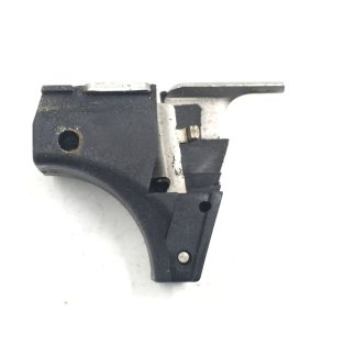 Smith & Wesson SD9VE 9mm, Pistol Parts: Housing