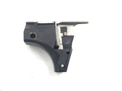 Smith & Wesson SD9VE 9mm, Pistol Parts: Housing