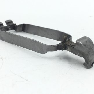 Smith & Wesson 5906 9mm, Pistol Parts: Drawbar