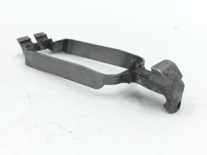 Smith & Wesson 5906 9mm, Pistol Parts: Drawbar