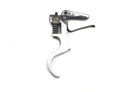 Springfield 84C .22LR, Rifle Parts: Trigger - Image 5