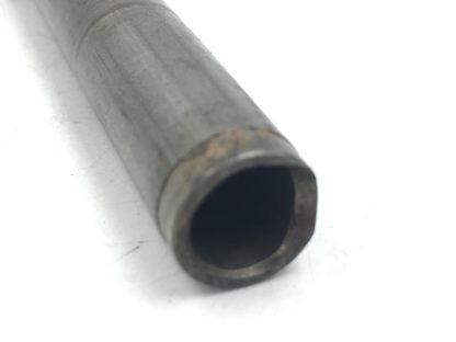 Jimenez JA Nine 9mm, Pistol Parts: Barrel - Image 4