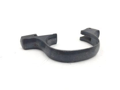 Harrington & Richardson American .32S&W DA, Revolver Parts: Trigger Guard - Image 4