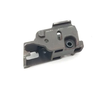 Taurus PT111 G2 9mm Pistol Parts: Lever