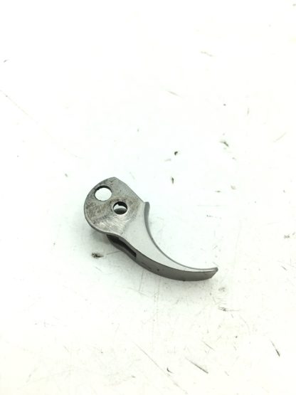 Kahr CW45 .45ACP, Pistol Parts, Trigger - Image 3