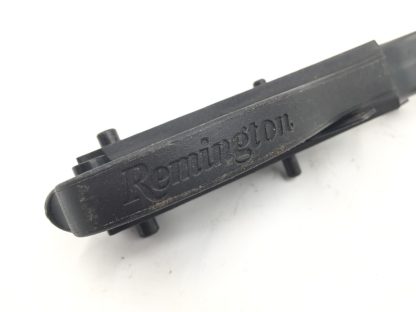 Remington 870 12 Gauge, Shotgun Parts: Trigger Guard - Image 6