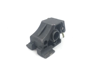 Smith & Wesson M&P 9 Spec-Ops 9mm, Pistol Parts: Housing - Image 3
