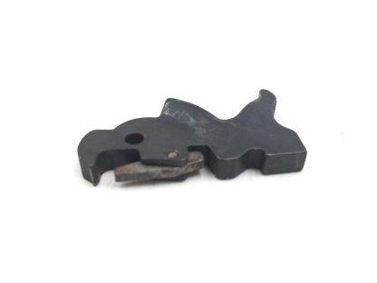 RG 23 .22LR, Revolver Parts: Hammer - Image 6