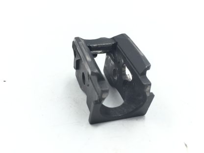 Springfield Armory XDS-9 9mm, Pistol Parts: Support - Image 3