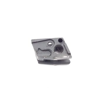 S&W M&P9 9mm Pistol Parts: Lever
