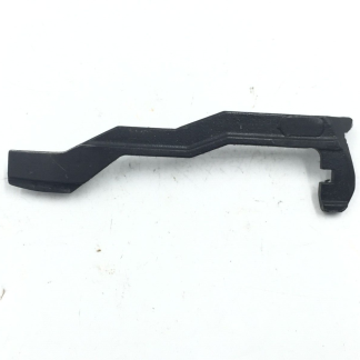Harrington & Richardson American .32S&W DA, Revolver Parts: Trigger Bar