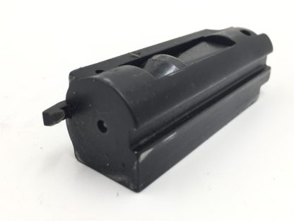 Citadel CDA-12 12 Gauge, Shotgun Parts: Bolt - Image 3