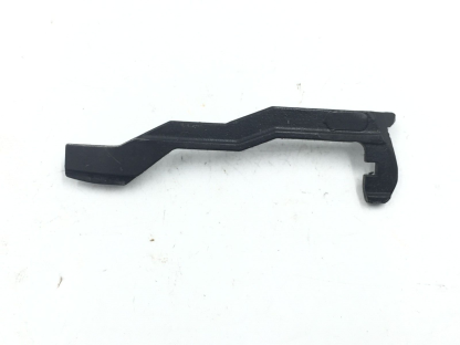 Harrington & Richardson American .32S&W DA, Revolver Parts: Trigger Bar