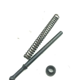 Rossi 68 .38Spl, Revolver parts, Strut, Spring, Seat