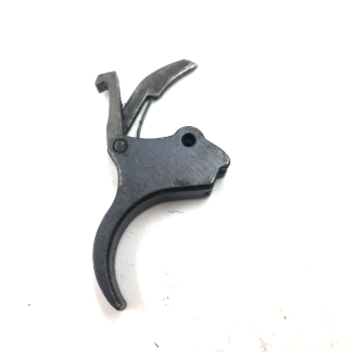 Harrington & Richardson 732 .32S&W, Revolver Parts: Trigger, Lifter, Hand