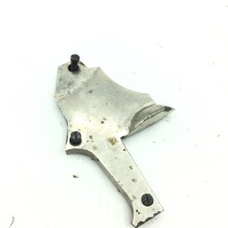 Rohm RG14 .22LR, Revolver Parts, Side Plate, Screws