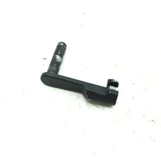 Citadel 1911-A1 .45ACP, Pistol parts, Slide Stop