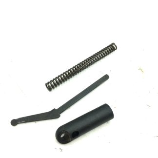 Beretta 96A1 .40S&W, Pistol Parts, Strut, Spring, Seat
